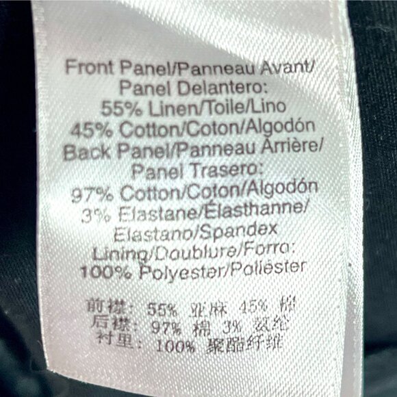 Mori Lee Strapless Ball Gown 3/4 Blue Sweetheart Neckline Sparkly Mermaid Corset - Picture 15 of 15